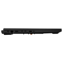 ASUS TUF Gaming A18 TUF808UP-ISCS9094W R7-260 / 32GB / 1TBSSD / RTX5070 / W11 Home AZERTY French Layout
