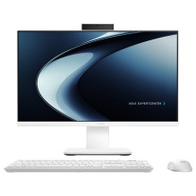 ASUS Ekspertų centras P400...