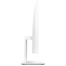 ASUS Ekspertų centras P400 AiO P440VAK-WPC178X i5-210H / 8GB / 512GBSSD / W11 Pro AZERTY prancūziškas išdėstymas ASUS Ekspertų centras P400 AiO P440VAK-WPC178X i5-210H / 8GB / 512GBSSD / W11 Pro AZERTY prancūziškas išdėstymas