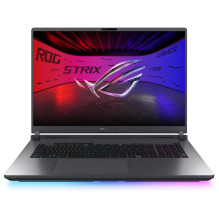 ASUS ROG Strix G18...