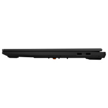 ASUS TUF Gaming A18 TUF808UM-DICS8102W R7-260 / 16GB / 512GBSSD / RTX5060 / W11 Home AZERTY French Layout