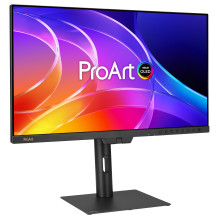 80 cm (31,5 colio) 3840 x 2160 pikselių ASUS 90LM03H0-B01371 16:9 4K „Ultra HD OLED“ 0,1 ms 240 Hz HDR „DisplayPort“ HDM