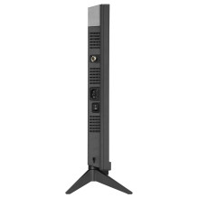 80 cm (31,5 colio) 3840 x 2160 pikselių ASUS 90LM03H0-B01371 16:9 4K „Ultra HD OLED“ 0,1 ms 240 Hz HDR „DisplayPort“ HDM