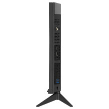 80 cm (31,5 colio) 3840 x 2160 pikselių ASUS 90LM03H0-B01371 16:9 4K „Ultra HD OLED“ 0,1 ms 240 Hz HDR „DisplayPort“ HDM