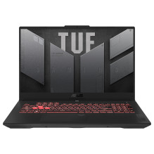 ASUS A17...