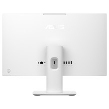 ASUS Ekspertų centras P600 AiO PM670KA-WPE005X R5-AI330 / 16GB / 512GBSSD / W11 Pro AZERTY prancūziškas išdėstymas ASUS Ekspertų centras P600 AiO PM670KA-WPE005X R5-AI330 / 16GB / 512GBSSD / W11 Pro AZERTY prancūziškas išdėstymas