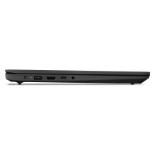 Lenovo V15 G4 AMN R3-7320U / 8GB / 512GBSSD / W11 Home AZERTY French Layout