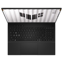 ASUS F16 TUF608JMR-RV057W...