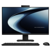 ASUS Ekspertų centras P400...
