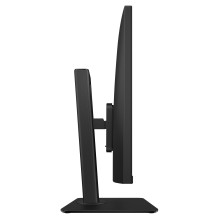 ASUS Ekspertų centras P400 AiO P470VAK-BPE820X i5-210H / 16GB / 512GBSSD / W11 Pro AZERTY prancūziškas išdėstymas ASUS Ekspertų centras P400 AiO P470VAK-BPE820X i5-210H / 16GB / 512GBSSD / W11 Pro AZERTY prancūziškas išdėstymas