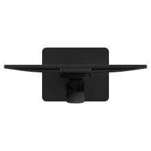 ASUS Ekspertų centras P400 AiO P470VAK-BPE820X i5-210H / 16GB / 512GBSSD / W11 Pro AZERTY prancūziškas išdėstymas ASUS Ekspertų centras P400 AiO P470VAK-BPE820X i5-210H / 16GB / 512GBSSD / W11 Pro AZERTY prancūziškas išdėstymas