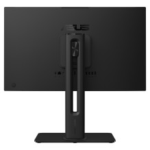 ASUS Ekspertų centras P400 AiO P470VAK-BPE820X i5-210H / 16GB / 512GBSSD / W11 Pro AZERTY prancūziškas išdėstymas ASUS Ekspertų centras P400 AiO P470VAK-BPE820X i5-210H / 16GB / 512GBSSD / W11 Pro AZERTY prancūziškas išdėstymas