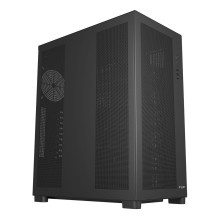 Fortron U500 (juodas)