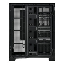 Fortron U500 (juodas)