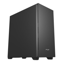 Fortron U530-BS (juodas)