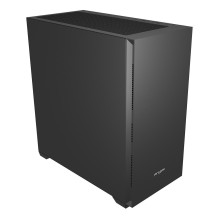 Fortron U530-BS (juodas)
