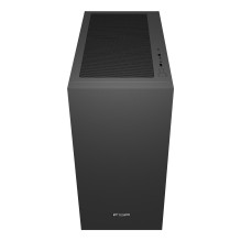 Fortron U530-BS (juodas)