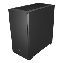 Fortron U530-BS (juodas)