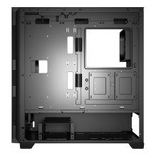 Fortron U530-BS (juodas)