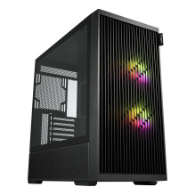 Fortron M330 (schwarz,...