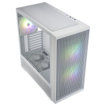 Fortron M330 (weiß,...