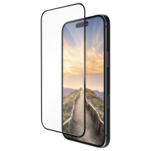 „dbramante eco-shield“ –...