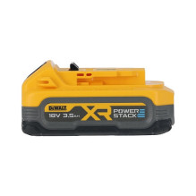 DEWALT Powerstack...