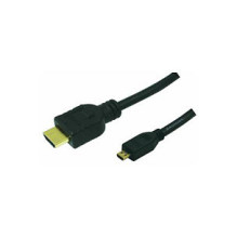 Logilink HDMI kabelis...