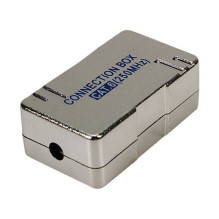 Logilink CAT 6 FTP Junction...