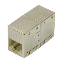Logilink...