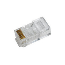 Logilink Modular Plug for...