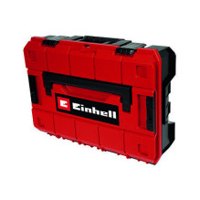 Sistemos dėklas E-Case SF...