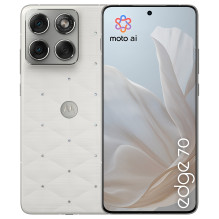 Motorola edge 70 512GB...