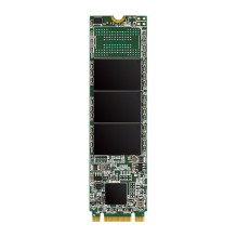 M.2 128GB Silicon Power A55...