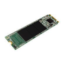 M.2 128GB Silicon Power A55 2280 560 MB