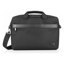 4smarts Laptop-Tasche...