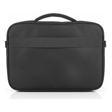 4smarts Laptop-Tasche Target Eco Slim 1314 schwarz 4smarts Laptop-Tasche Target Eco Slim 1314 schwarz