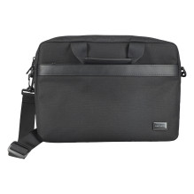 4smarts Laptop-Tasche...
