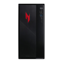 Acer Nitro N20-101 Core5 /...