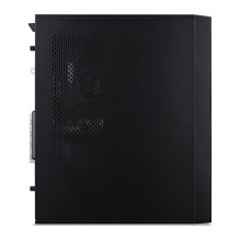 Acer Nitro N20-101 Core5 / 16GB / 512SSD / RTX5050 / W11 Pagrindinis Acer Nitro N20-101 Core5 / 16GB / 512SSD / RTX5050 / W11 Pagrindinis