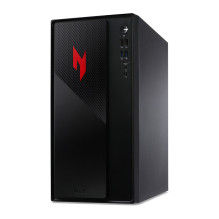 Acer Nitro N20-101 Core5 / 16GB / 512SSD / RTX5050 / W11 Pagrindinis Acer Nitro N20-101 Core5 / 16GB / 512SSD / RTX5050 / W11 Pagrindinis