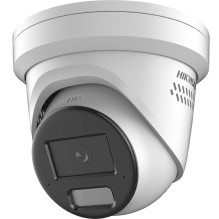 IP kamera Hikvision KAMEROS...