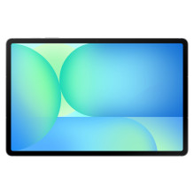 Samsung Galaxy Tab S10 FE+ Wi-Fi X620N 256GB Gray