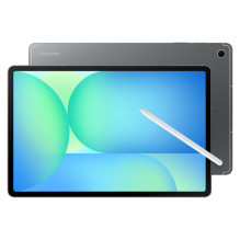 Samsung Galaxy Tab S10 FE+ Wi-Fi 13.1" Tablet 12GB / 256GB Samsung Galaxy Tab S10 FE+ Wi-Fi 13.1" Tablet 12GB / 256GB