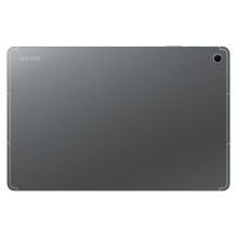 Samsung Galaxy Tab S10 FE+ Wi-Fi 13.1" Tablet 12GB / 256GB Samsung Galaxy Tab S10 FE+ Wi-Fi 13.1" Tablet 12GB / 256GB