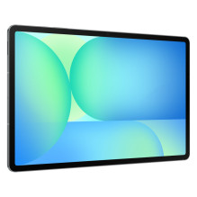 Samsung Galaxy Tab S10 FE+ Wi-Fi 13.1" Tablet 12GB / 256GB Samsung Galaxy Tab S10 FE+ Wi-Fi 13.1" Tablet 12GB / 256GB
