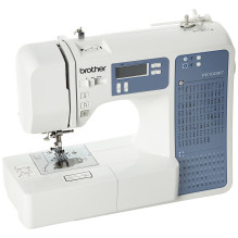 Siuvimo mašina Brother FS100WT