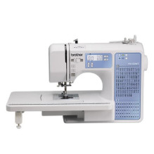 Siuvimo mašina Brother FS100WT