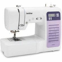 Brother FS70WTX sewing machine Electric Brother FS70WTX sewing machine Electric