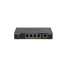 Switch NETGEAR GS305PP-300EUS Switch NETGEAR GS305PP-300EUS